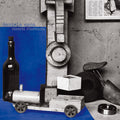 the album cover for Daniela Casa - Ricordi D'infanzia