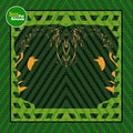 the album cover for Various Artists - A Tribute To Pet Sounds [Vinyl]