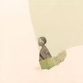 the album cover for Mock Orange - Put The Kid On The Sleepy Horse