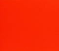 the album cover for Solange - True