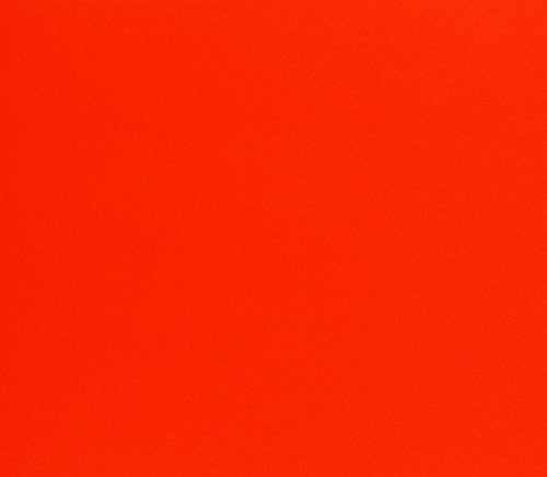 the album cover for Solange - True