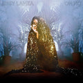 the album cover for Jessy Lanza - Oh No [Vinyl]