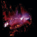 the album cover for My Morning Jacket - Okonokos [4 LP]