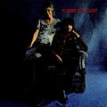 the album cover for Delaney & Bonnie - To Bonnie From Delaney