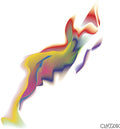 the album cover for Classixx - Faraway Reach