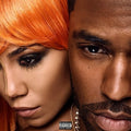 the album cover for Twenty88 - Twenty88
