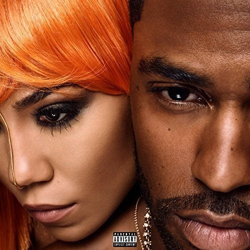the album cover for Twenty88 - Twenty88