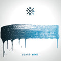the album cover for Kygo - Cloud Nine
