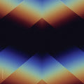 the album cover for Weval - Weval