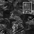 the album cover for Abstraxion - Resonance (matrixxman/fort Romeau/massimiliano)