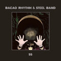 the album cover for Bacao Rhythm & Steel Band - 55