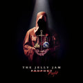 the album cover for The Jelly Jam - Profit
