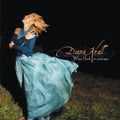 the album cover for Diana Krall - When I Look In Your Eyes [2 LP]