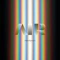 the album cover for Air - Twentyears [2CD]