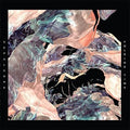 the album cover for Sepalcure - Folding Time [Download Included]