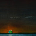 the album cover for Scroll Downers - Hot Winter