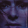 the album cover for Emiliana Torrini - Love in the Time of Science