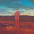 the album cover for William Tyler - Modern Country [Vinyl]