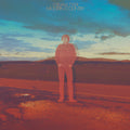 the album cover for William Tyler - Modern Country
