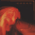the album cover for Cough - Still They Pray