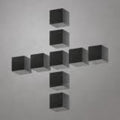 the album cover for Minor Victories - Minor Victories