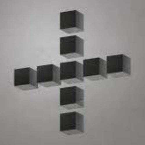 the album cover for Minor Victories - Minor Victories