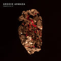 the album cover for Groove Armada - Fabriclive 87