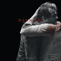 the album cover for Brian Reitzell - Hannibal Season 3 Volume 2 / O.S.T. (Uk)