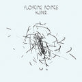 the album cover for Floating Points - Kuiper [Download Included]