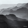 the album cover for Parlour - Parlour [Download Included]