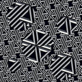 the album cover for Plaid - The Digging Remedy [Vinyl]