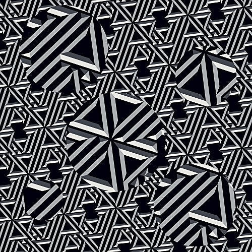 the album cover for Plaid - The Digging Remedy [Vinyl]