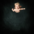 the album cover for The Tragically Hip - Man Machine Poem [Vinyl]