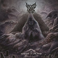 the album cover for Defeated Sanity - Disposal Of The Dead / Dharmata