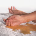 the album cover for Ile - Ilevitable