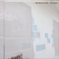 the album cover for March Divide - Saturdays