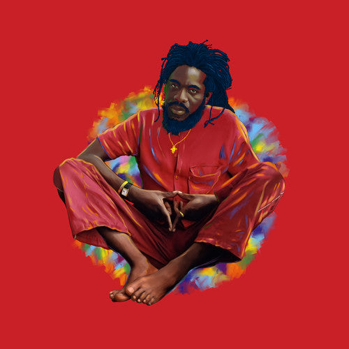 the album cover for We Remember Dennis Brown - We Remember Dennis Brown