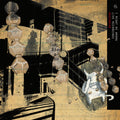 the album cover for Radiohead - I Might Be Wrong [Vinyl]
