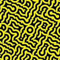 the album cover for Audion - Alpha
