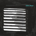 the album cover for Zehn / Neun / Various - Zehn / Neun / Various