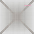 the album cover for Zehn / Zehn / Various - Zehn / Zehn / Various