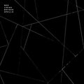 the album cover for Ben Boysen Lukas - Spells