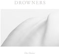 the album cover for Drowners - On Desire [Vinyl]