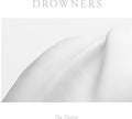 the album cover for Drowners - On Desire