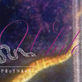 the album cover for 50 Foot Wave - Bath White (Ep) [Limited Edition]