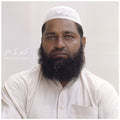 the album cover for Karachi Files - Karachi Files