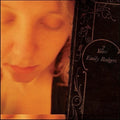the album cover for Emily Rodgers - Two Years [Digipak]