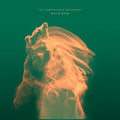 the album cover for The Temperance Movement - White Bear