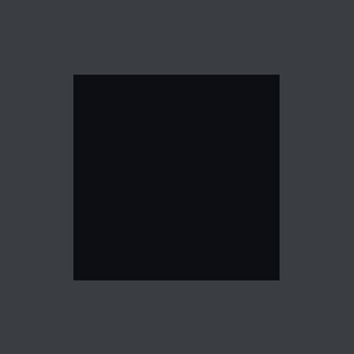 the album cover for Pentagram Home Video - Who's Out There? (Blk) [Limited Edition] [180 Gram]