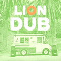 the album cover for Lions Meet Dub Club - This Generation In Dub [Download Included]